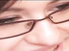 the brutal porn movie was too much for her to take, the girl was screaming for help but none was to be found.